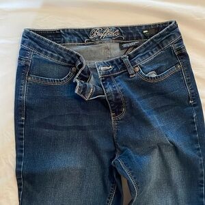 Buffalo Jeans